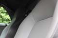 Chrysler Crossfire Cabrio 3.2 V6 | N.A.P. | UNIEK | ORIGINEEL NEDERLA Grau - thumbnail 18
