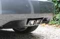 Chrysler Crossfire Cabrio 3.2 V6 | N.A.P. | UNIEK | ORIGINEEL NEDERLA Grau - thumbnail 22