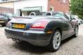 Chrysler Crossfire Cabrio 3.2 V6 | N.A.P. | UNIEK | ORIGINEEL NEDERLA Grau - thumbnail 4