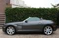 Chrysler Crossfire Cabrio 3.2 V6 | N.A.P. | UNIEK | ORIGINEEL NEDERLA Grau - thumbnail 27