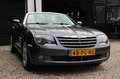 Chrysler Crossfire Cabrio 3.2 V6 | N.A.P. | UNIEK | ORIGINEEL NEDERLA Grau - thumbnail 3
