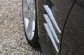 Chrysler Crossfire Cabrio 3.2 V6 | N.A.P. | UNIEK | ORIGINEEL NEDERLA Grau - thumbnail 23