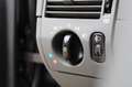 Chrysler Crossfire Cabrio 3.2 V6 | N.A.P. | UNIEK | ORIGINEEL NEDERLA Grau - thumbnail 14
