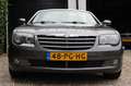 Chrysler Crossfire Cabrio 3.2 V6 | N.A.P. | UNIEK | ORIGINEEL NEDERLA Grau - thumbnail 25