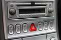 Chrysler Crossfire Cabrio 3.2 V6 | N.A.P. | UNIEK | ORIGINEEL NEDERLA Grau - thumbnail 9
