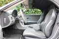 Chrysler Crossfire Cabrio 3.2 V6 | N.A.P. | UNIEK | ORIGINEEL NEDERLA Grau - thumbnail 19
