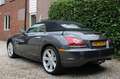 Chrysler Crossfire Cabrio 3.2 V6 | N.A.P. | UNIEK | ORIGINEEL NEDERLA Grau - thumbnail 30