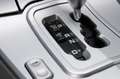 Chrysler Crossfire Cabrio 3.2 V6 | N.A.P. | UNIEK | ORIGINEEL NEDERLA Grau - thumbnail 12