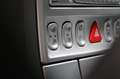 Chrysler Crossfire Cabrio 3.2 V6 | N.A.P. | UNIEK | ORIGINEEL NEDERLA Grau - thumbnail 15