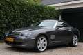 Chrysler Crossfire Cabrio 3.2 V6 | N.A.P. | UNIEK | ORIGINEEL NEDERLA Grau - thumbnail 29
