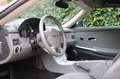 Chrysler Crossfire Cabrio 3.2 V6 | N.A.P. | UNIEK | ORIGINEEL NEDERLA Grau - thumbnail 5