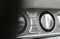 Chrysler Crossfire Cabrio 3.2 V6 | N.A.P. | UNIEK | ORIGINEEL NEDERLA Grau - thumbnail 8
