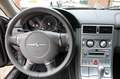 Chrysler Crossfire Cabrio 3.2 V6 | N.A.P. | UNIEK | ORIGINEEL NEDERLA Grau - thumbnail 6