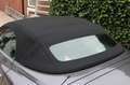 Chrysler Crossfire Cabrio 3.2 V6 | N.A.P. | UNIEK | ORIGINEEL NEDERLA Grau - thumbnail 31