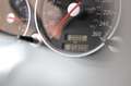 Chrysler Crossfire Cabrio 3.2 V6 | N.A.P. | UNIEK | ORIGINEEL NEDERLA Grau - thumbnail 16