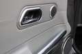 Chrysler Crossfire Cabrio 3.2 V6 | N.A.P. | UNIEK | ORIGINEEL NEDERLA Grau - thumbnail 17