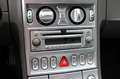 Chrysler Crossfire Cabrio 3.2 V6 | N.A.P. | UNIEK | ORIGINEEL NEDERLA Grau - thumbnail 7