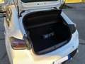 Peugeot 208 208 II 2023 1.2 puretech Active s Bianco - thumbnail 11