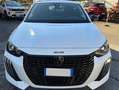 Peugeot 208 208 II 2023 1.2 puretech Active s Bianco - thumbnail 8