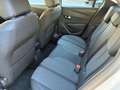 Peugeot 208 208 II 2023 1.2 puretech Active s Bianco - thumbnail 10