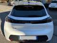 Peugeot 208 208 II 2023 1.2 puretech Active s Bianco - thumbnail 4