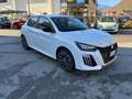 Peugeot 208 208 II 2023 1.2 puretech Active s Bianco - thumbnail 7