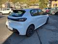 Peugeot 208 208 II 2023 1.2 puretech Active s Bianco - thumbnail 5