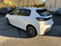 Peugeot 208 208 II 2023 1.2 puretech Active s Bianco - thumbnail 3