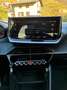 Peugeot 208 208 II 2023 1.2 puretech Active s Bianco - thumbnail 13