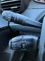 Peugeot 208 208 II 2023 1.2 puretech Active s Bianco - thumbnail 15