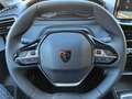 Peugeot 208 208 II 2023 1.2 puretech Active s Bianco - thumbnail 14