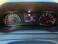 Peugeot 208 208 II 2023 1.2 puretech Active s Bianco - thumbnail 12