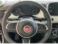 Fiat 500X City Cross 1.0 GSE EU6d-T City,-Komfort,-Technik-P Weiß - thumbnail 5