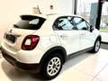 Fiat 500X City Cross 1.0 GSE EU6d-T City,-Komfort,-Technik-P Weiß - thumbnail 3