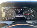 Mercedes-Benz E 250 Avantgarde Noir - thumbnail 14