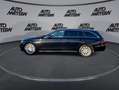 Mercedes-Benz E 250 Avantgarde Noir - thumbnail 4