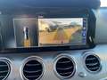 Mercedes-Benz E 250 Avantgarde Noir - thumbnail 16