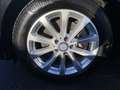 Mercedes-Benz E 250 Avantgarde Noir - thumbnail 12