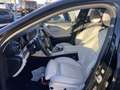 Mercedes-Benz E 250 Avantgarde Noir - thumbnail 11
