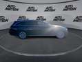Mercedes-Benz E 250 Avantgarde Noir - thumbnail 8