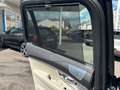 Volvo XC90 Inscription T8 Plug-In AWD 7 Sitze, Massage Blau - thumbnail 17