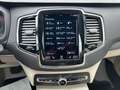 Volvo XC90 Inscription T8 Plug-In AWD 7 Sitze, Massage Blau - thumbnail 22