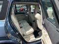 Volvo XC90 Inscription T8 Plug-In AWD 7 Sitze, Massage Blau - thumbnail 12