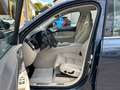 Volvo XC90 Inscription T8 Plug-In AWD 7 Sitze, Massage Blau - thumbnail 9