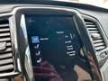 Volvo XC90 Inscription T8 Plug-In AWD 7 Sitze, Massage Blau - thumbnail 24
