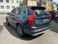 Volvo XC90 Inscription T8 Plug-In AWD 7 Sitze, Massage Blau - thumbnail 6