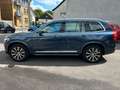 Volvo XC90 Inscription T8 Plug-In AWD 7 Sitze, Massage Blau - thumbnail 4