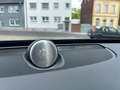 Volvo XC90 Inscription T8 Plug-In AWD 7 Sitze, Massage Blau - thumbnail 18