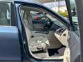 Volvo XC90 Inscription T8 Plug-In AWD 7 Sitze, Massage Blau - thumbnail 10