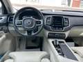 Volvo XC90 Inscription T8 Plug-In AWD 7 Sitze, Massage Blau - thumbnail 14